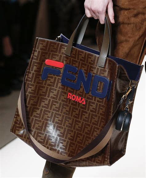 fendi handbags fall 2018|authentic discount Fendi handbags.